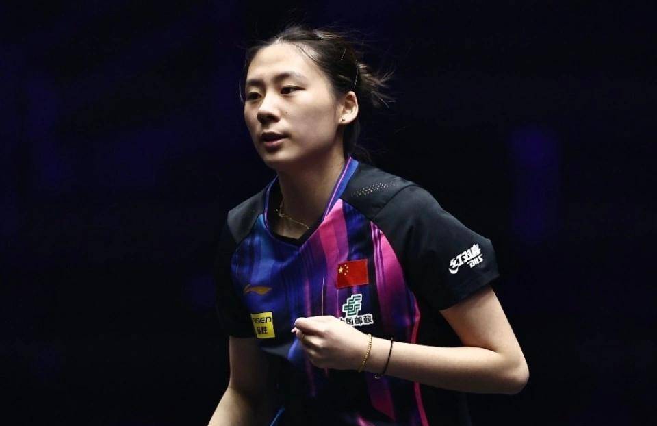 婕和任怡嘉 婕和任怡嘉