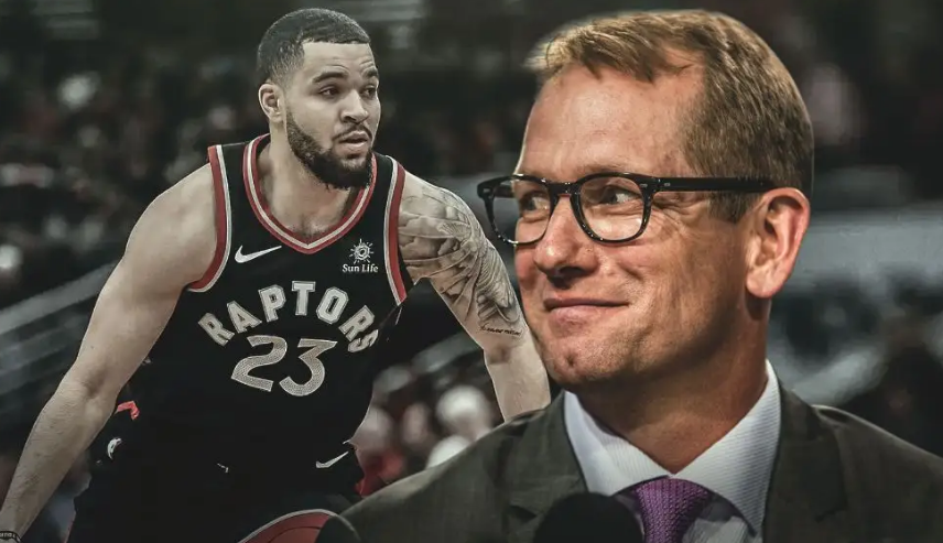 近11年来缴税非常多的8支NBA球队，湖人1.48亿第6勇士7.48亿独一档