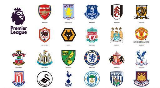 毕包欧联杯名单：尼科-威廉斯领衔，乌奈-西蒙、维维安入选