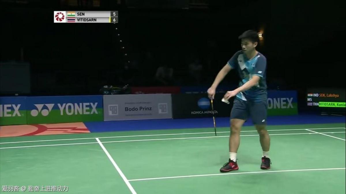 俱樂部杯王浩然砍下25+5 威姆斯貢獻15分 高登拿下28分 深圳輕取福建.