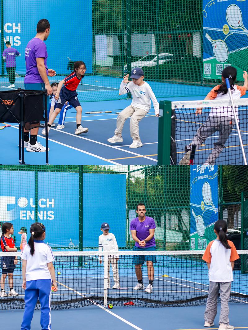 小西蒙尼：下半场我们一直在找他们中有黄牌在身.