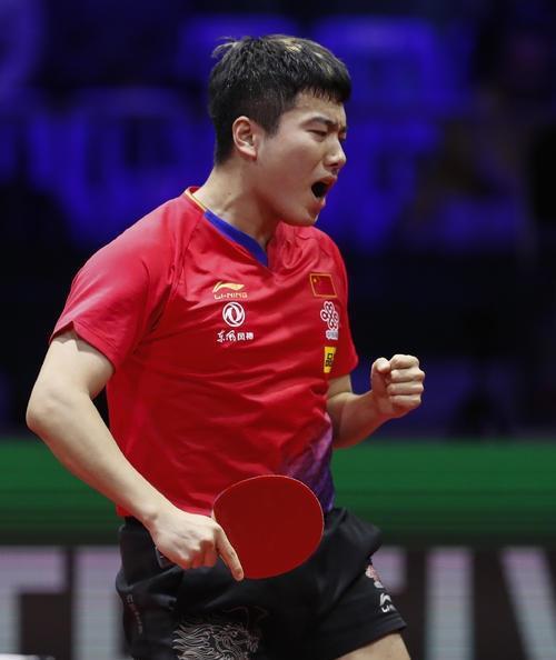 长跑名宿格布雷塞拉西：运动将成为人类生活的必需品.