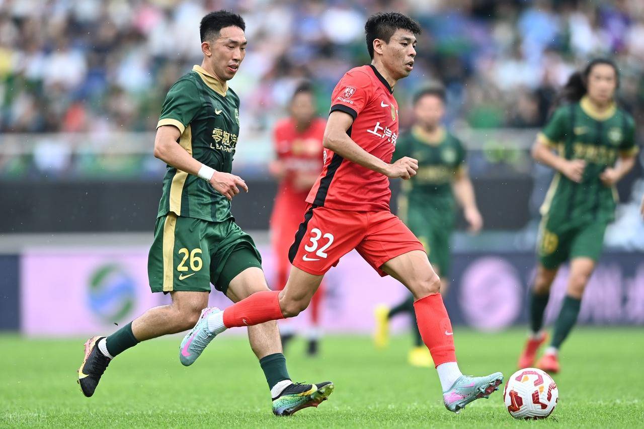 太阳报：谢什科对饮食要求非常高，可能会影响曼联食堂的备餐