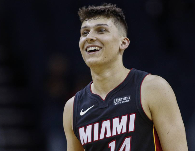 直接让鹈鹕 直接让鹈鹕