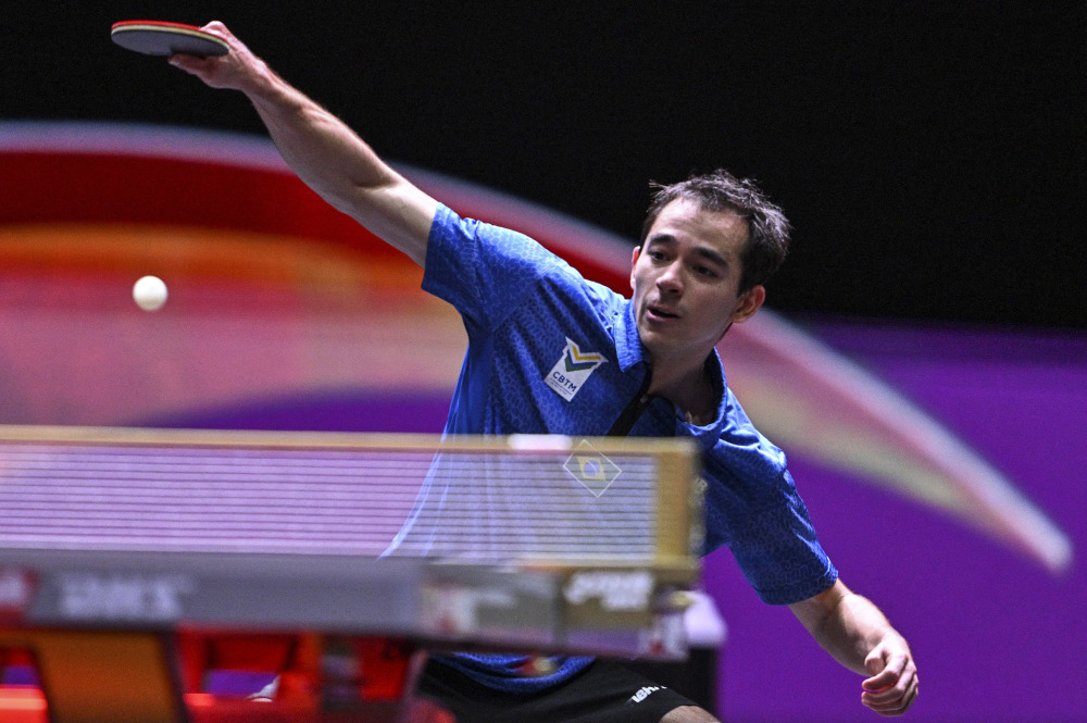 更加吃力 更加吃力