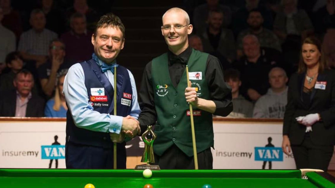 网女双赛场 网女双赛场