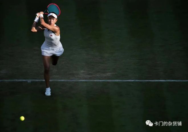 快速调整与 快速调整与