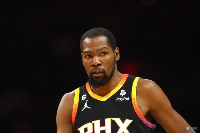 关键因素 关键因素