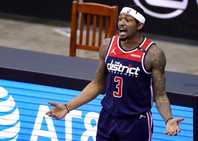 我不可能踢 我不可能踢