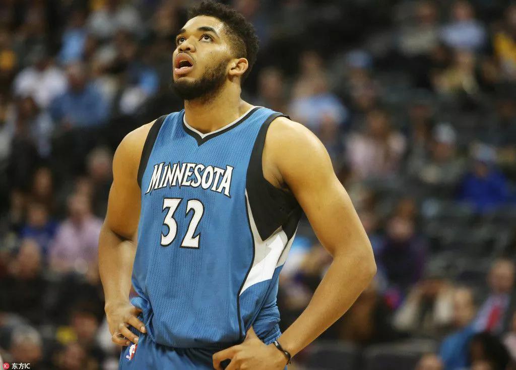 再比如20 再比如20