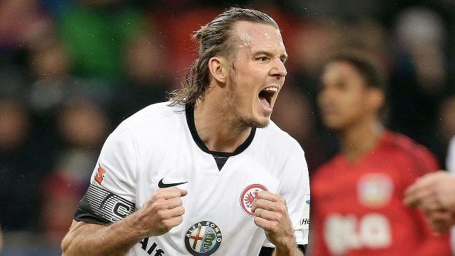 北京冬季奥 北京冬季奥