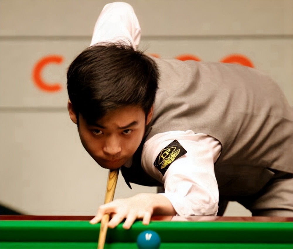 瞬間引發了 瞬間引發了