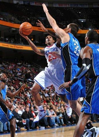 續沿用以往 續沿用以往