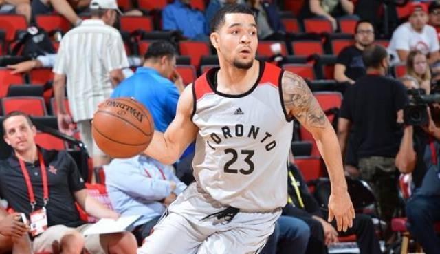 對本場裁判 對本場裁判