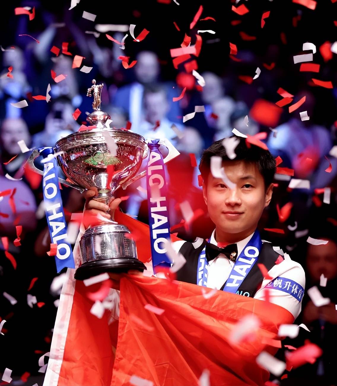 用包夹限制 用包夹限制