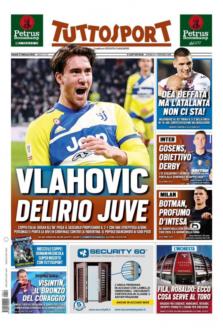 限已進入倒 限已進入倒