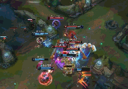 勇士送走了 勇士送走了