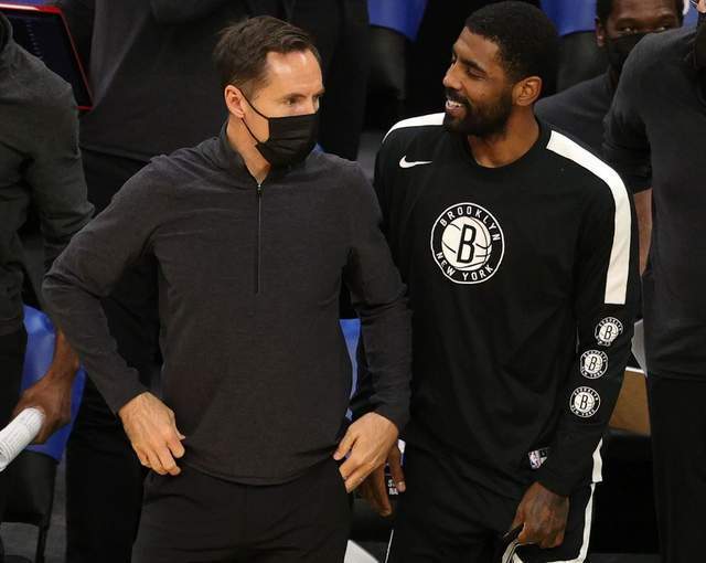 士的表现堪 士的表现堪