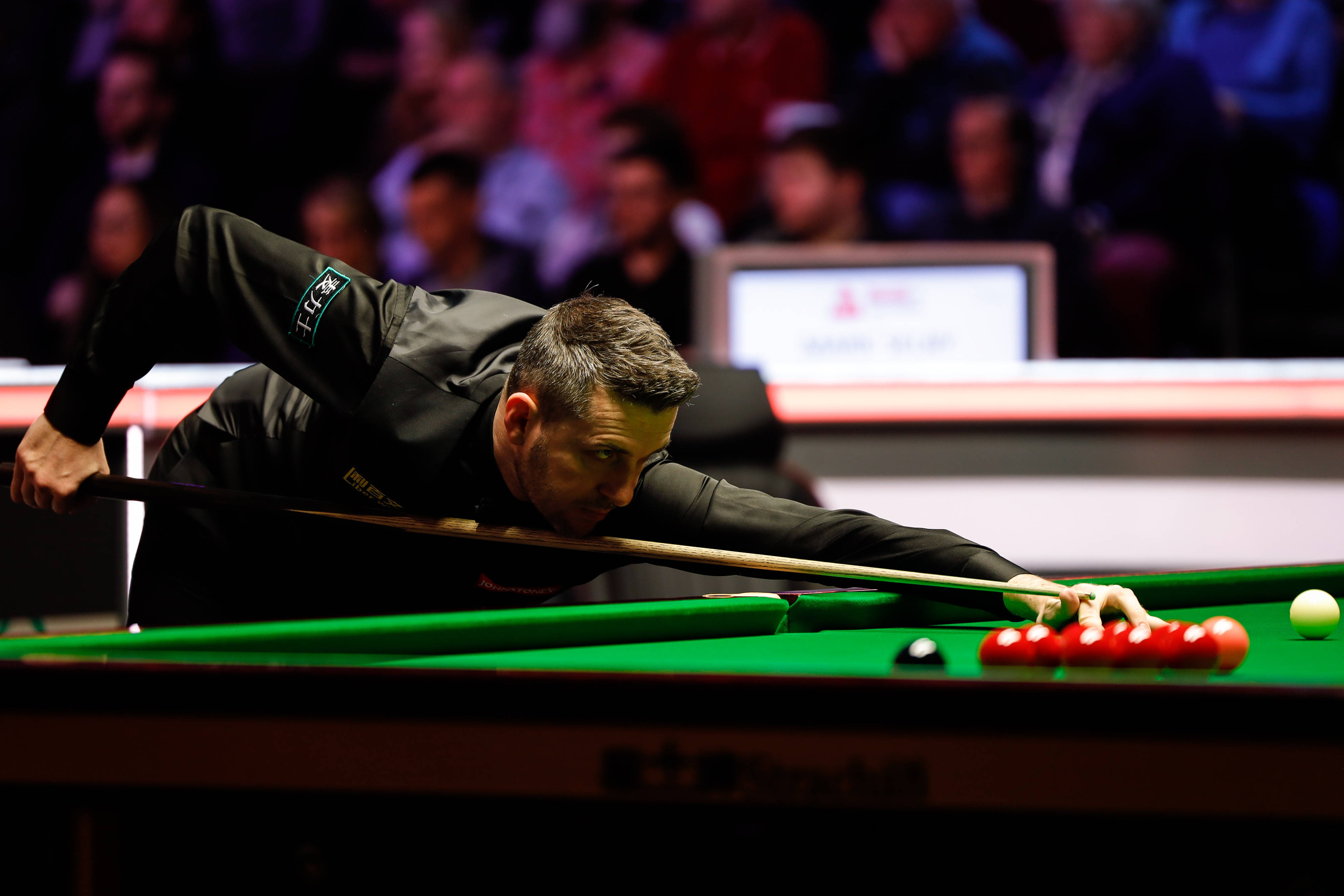 不仅是为了 不仅是为了