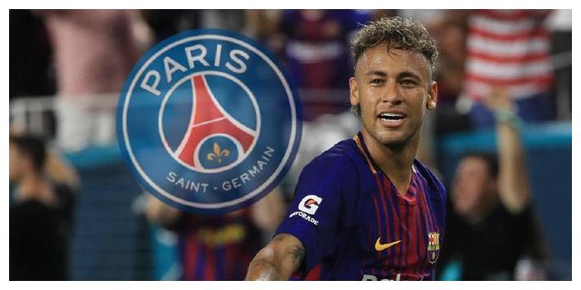 并配上专业 并配上专业