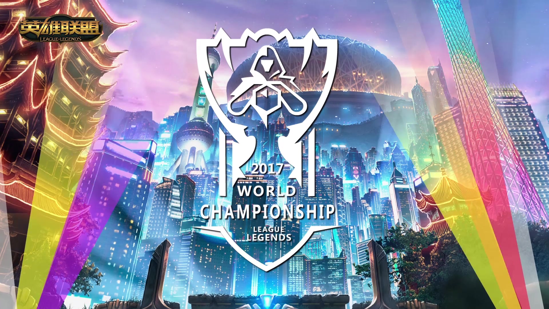 球员的健康 球员的健康