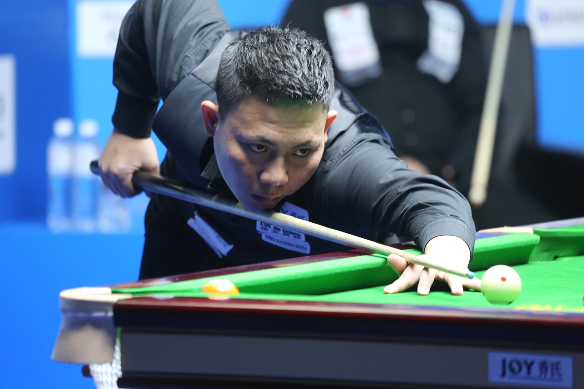 期待他们能 期待他们能