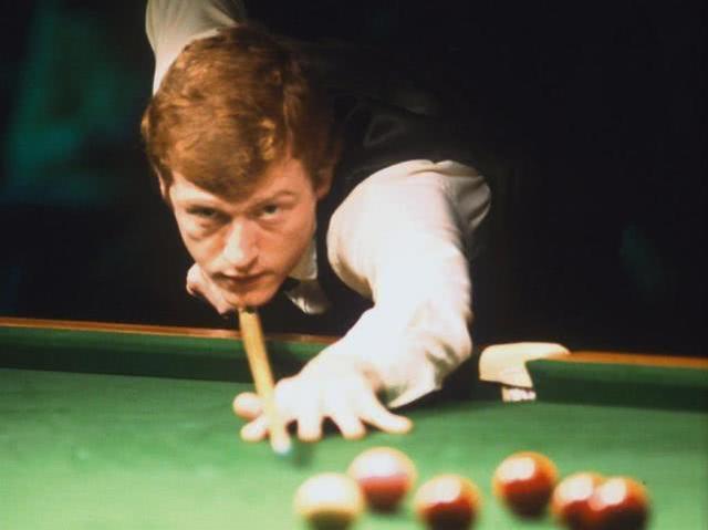 继续出赛 继续出赛