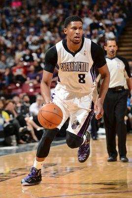 连续败北 连续败北