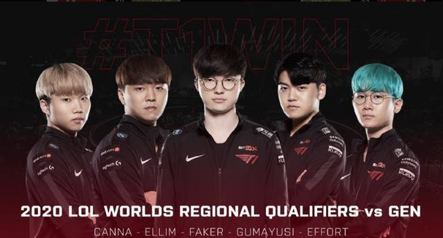 精神竞技 精神竞技