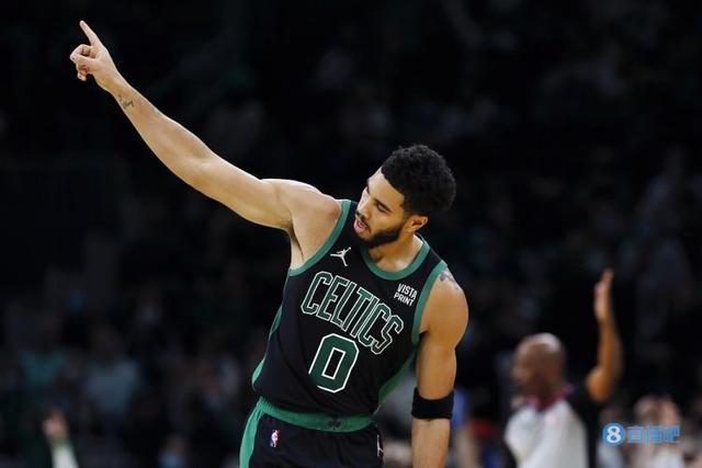 面对强敌时 面对强敌时