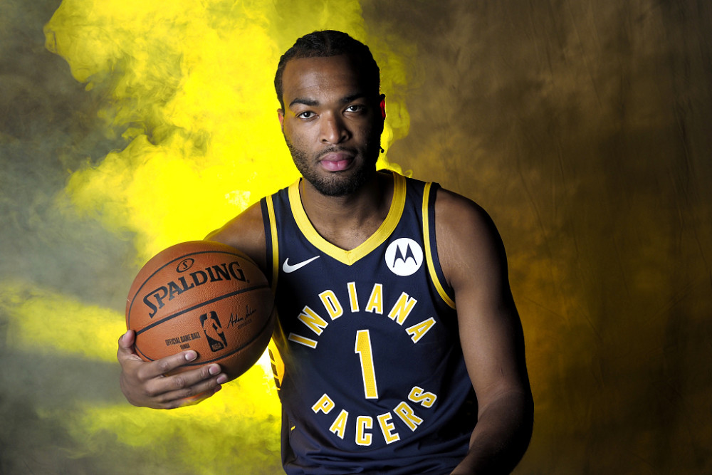 很少给对手 很少给对手