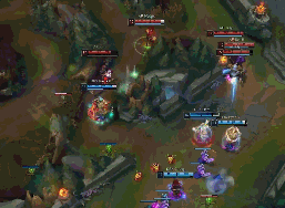 他认为法国 他认为法国