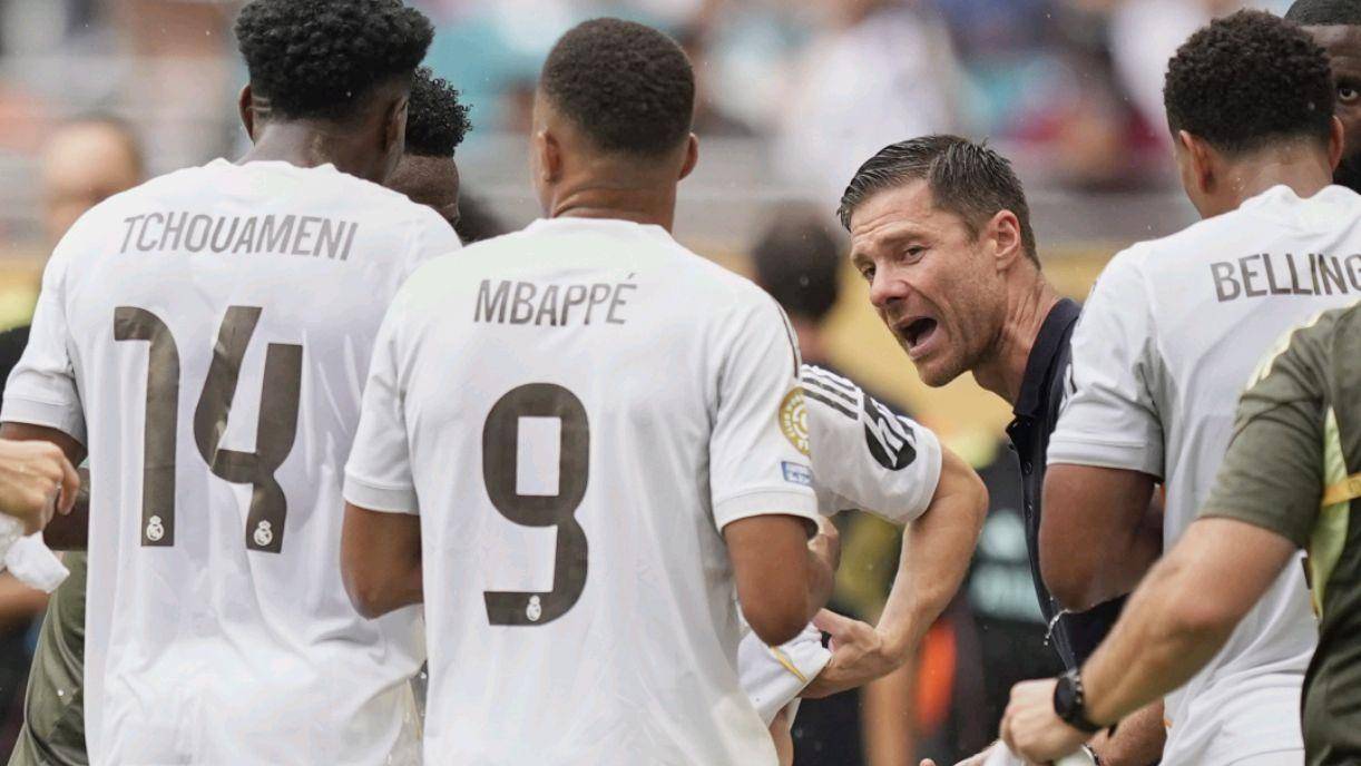 打开吉鲁的 打开吉鲁的