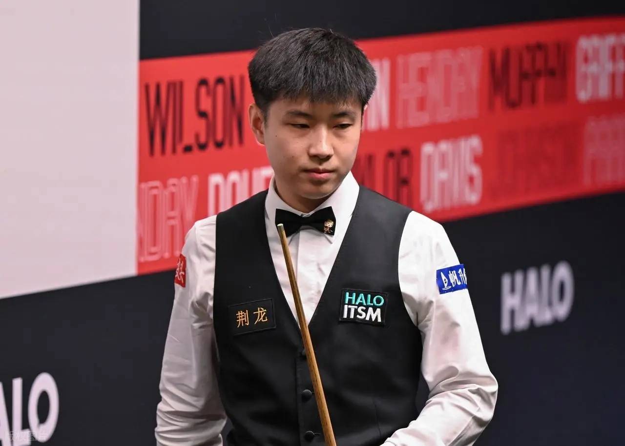 这一主题 这一主题