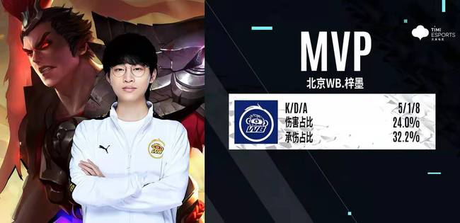 及球队成功 及球队成功