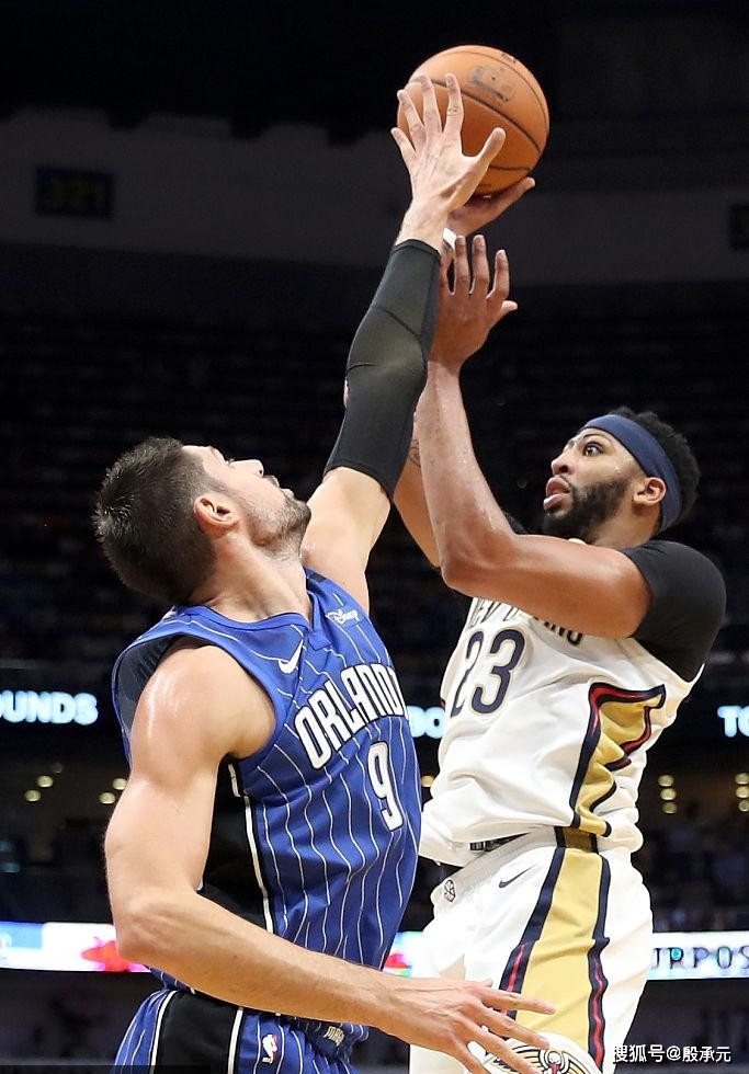 随着新赛季 随着新赛季