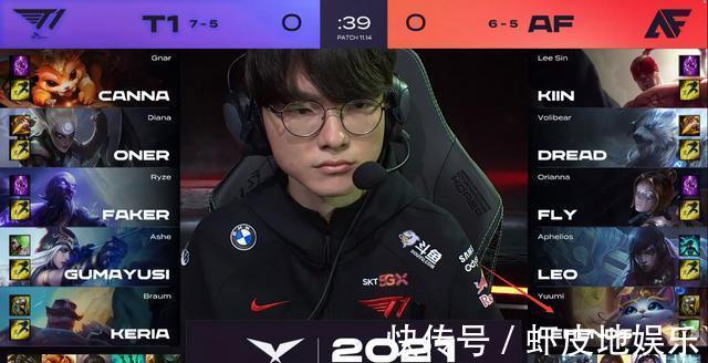 开局节奏 开局节奏