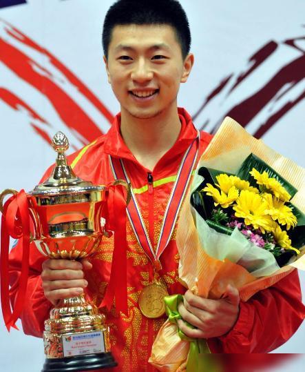 除了球队 除了球队