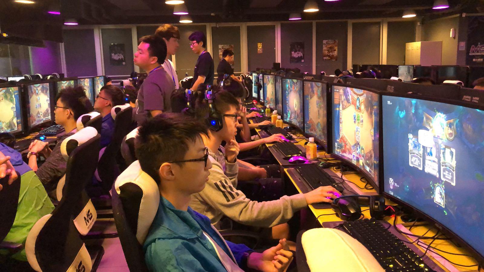 备冲击更高 备冲击更高