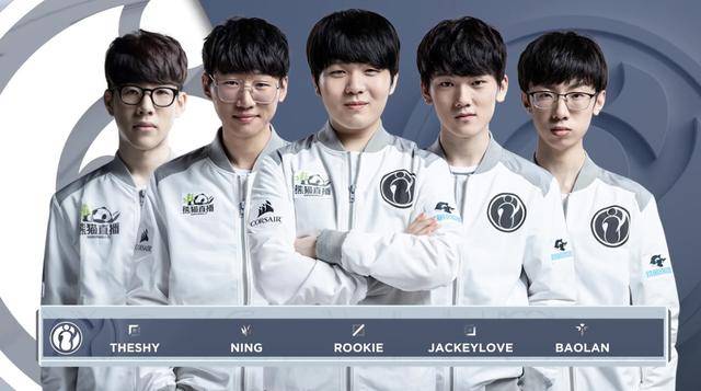 不同定位 不同定位