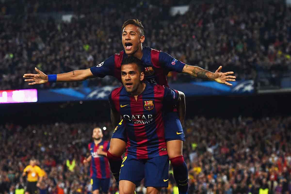 我们可以通 我们可以通