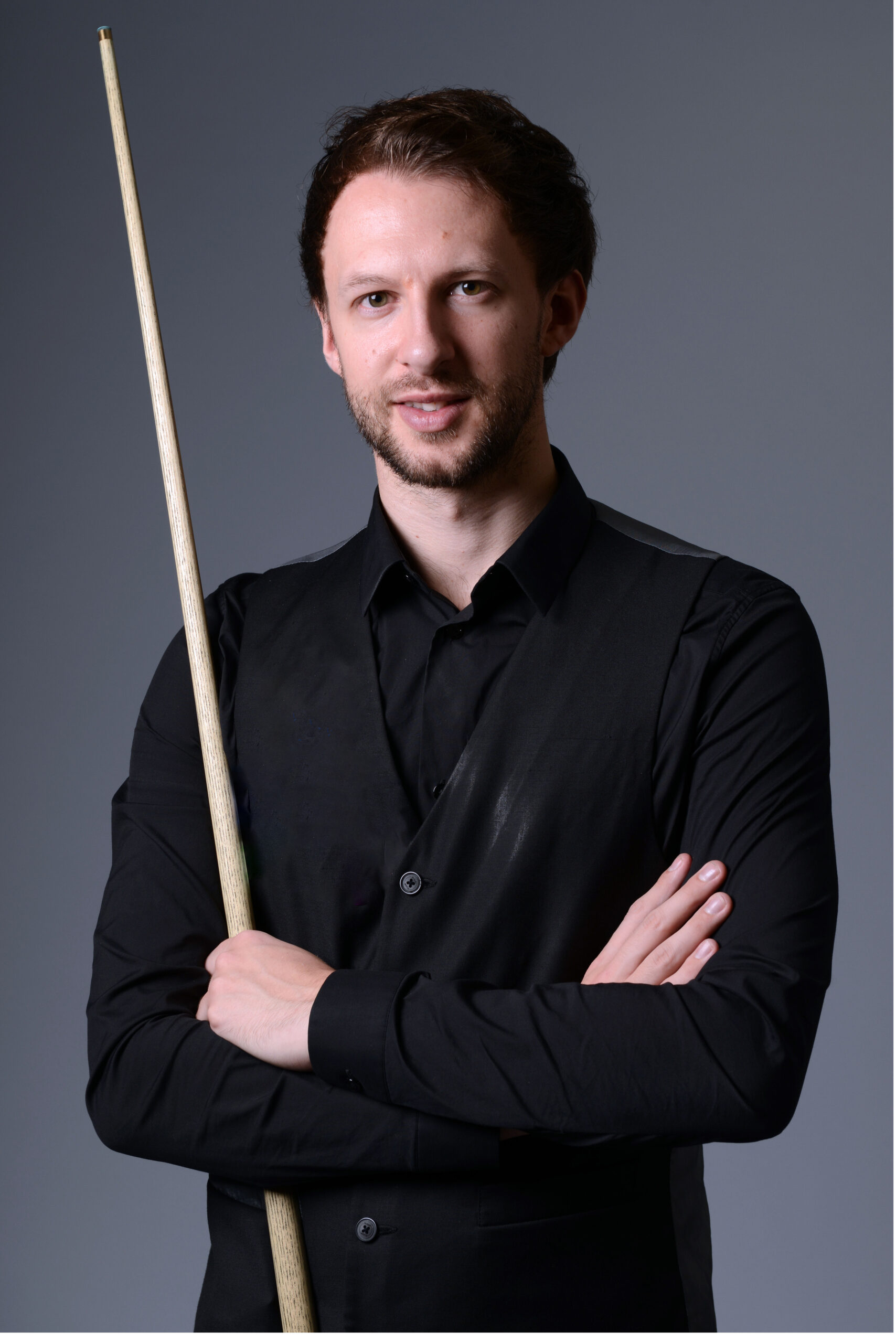 能够在关键 能够在关键