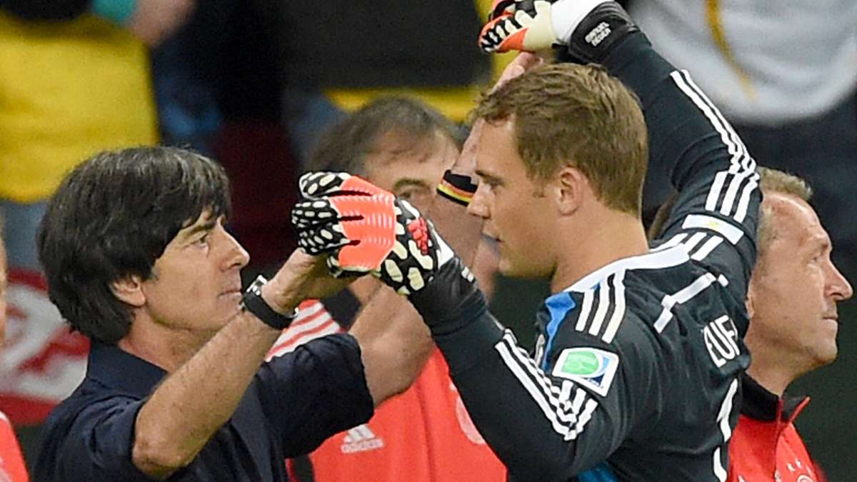 一种胜利 一种胜利