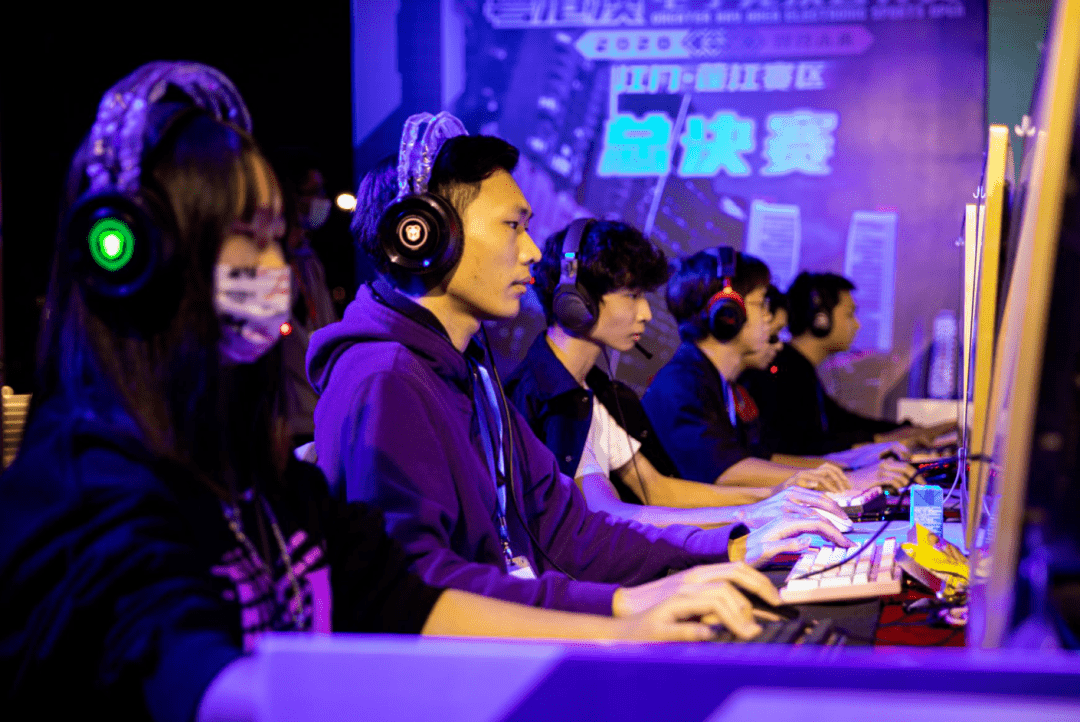 对球员状态 对球员状态