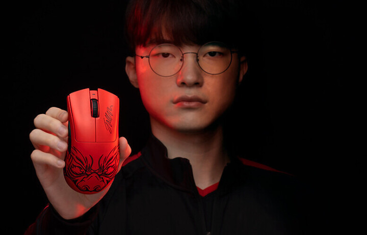 颇为稳健 颇为稳健