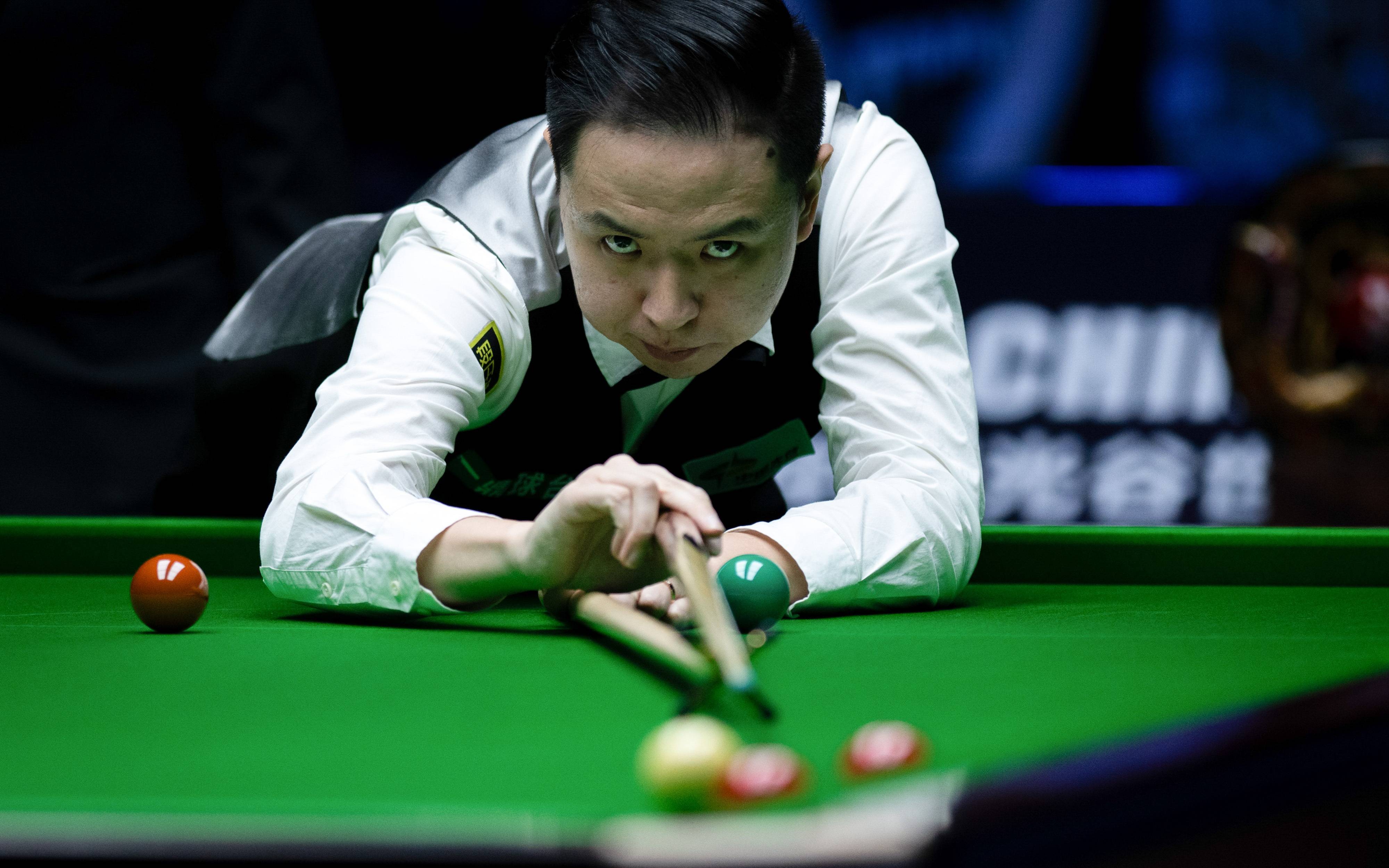 一举拉开与 一举拉开与