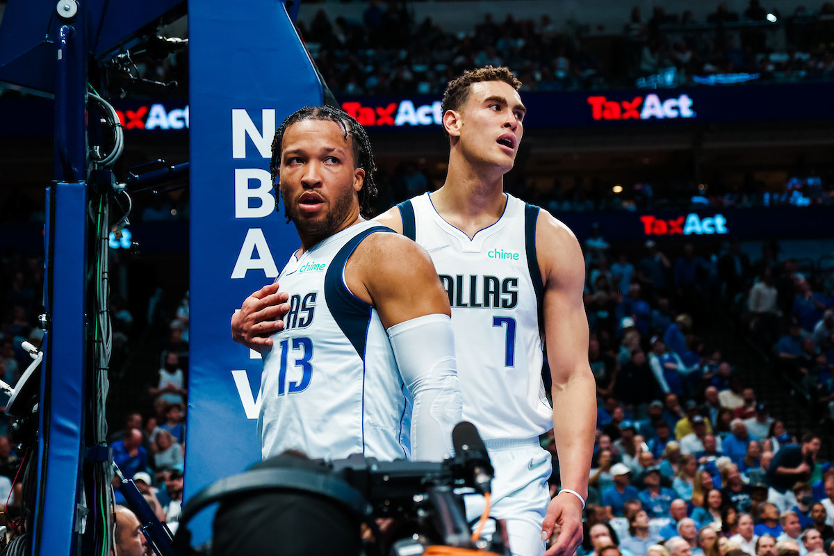 关键的保帕 关键的保帕