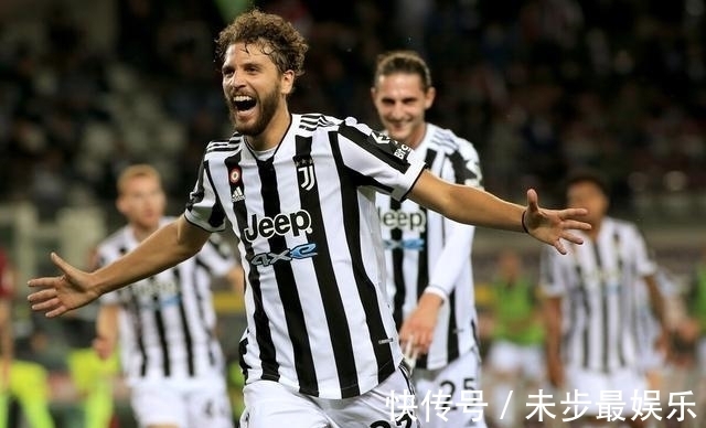 在复杂风势 在复杂风势