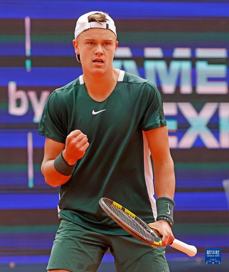 A比赛中 A比赛中