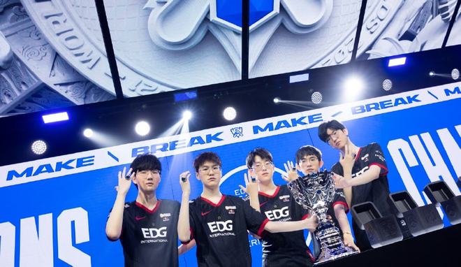 图通过改变 图通过改变